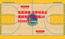 百赢棋牌-法甲球员比赛趋势(法甲前瞻20202021)